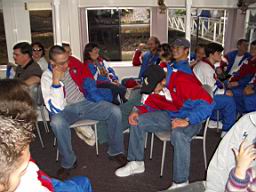 IMGP0198.JPG