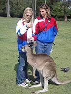 IMGP0224.JPG