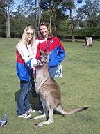 IMGP0225.JPG