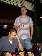 IMGP0237.JPG