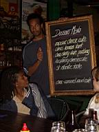 IMGP0239.JPG