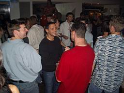 IMGP0246.JPG
