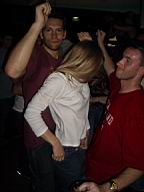 IMGP0258.JPG