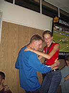IMGP0267.JPG