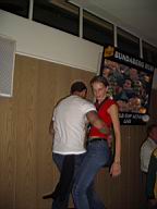 IMGP0268.JPG