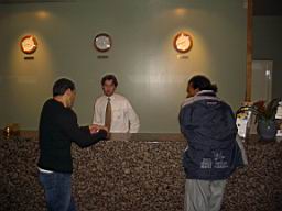 IMGP0271.JPG