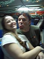 IMGP0997.JPG