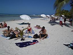 IMGP1008.JPG