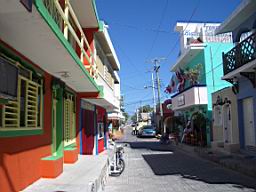 IMGP1044.JPG
