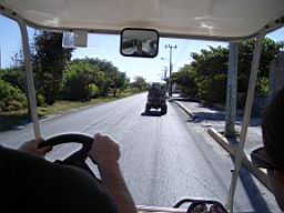 IMGP1068.JPG