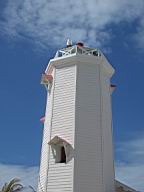 IMGP1073.JPG