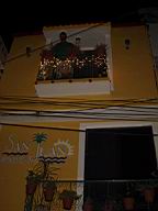 IMGP1085.JPG