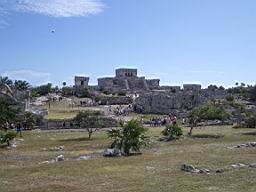 IMGP1121.JPG