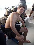IMGP1138.JPG