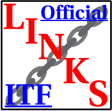 Links to other official ITF pages