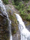 Stoney Creek Falls