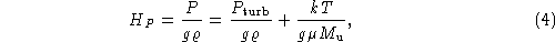 equation174