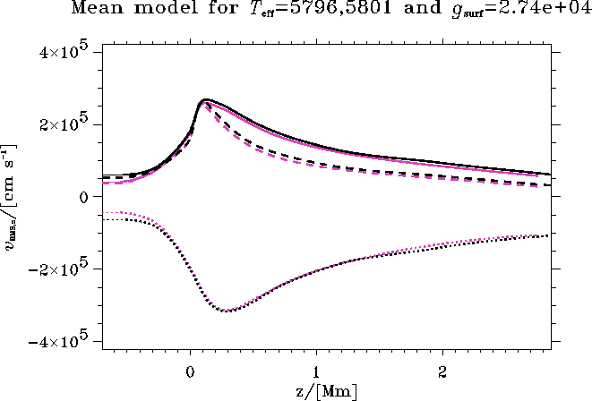 figure191